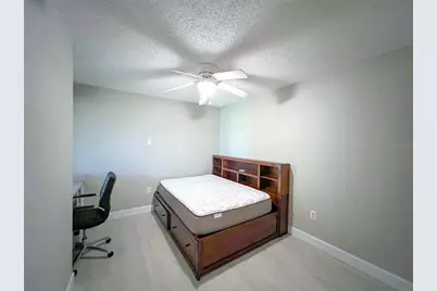 2601 SW Archer Road #I-334, Gainesville, FL 32608 - Photo 5