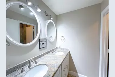 2601 SW Archer Road #I-334, Gainesville, FL 32608 - Photo 7