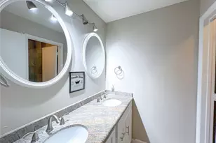 2601 SW Archer Rd, Gainesville, FL 32608 - Photo 7