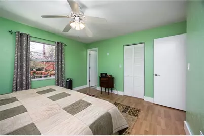 4426 NW 43rd Place, Gainesville, FL 32606 - Photo 31