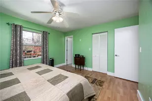 4426 NW 43rd Pl, Gainesville, FL 32606 - Photo 31