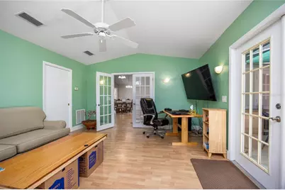 4426 NW 43rd Place, Gainesville, FL 32606 - Photo 19