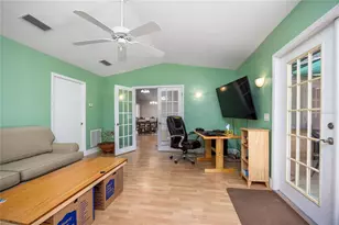 4426 NW 43rd Pl, Gainesville, FL 32606 - Photo 19