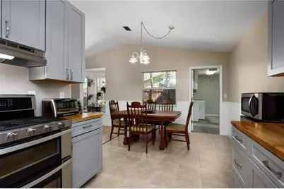 4426 NW 43rd Place, Gainesville, FL 32606 - Photo 11