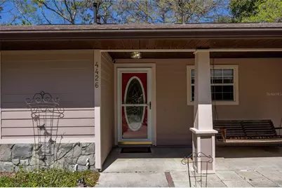 4426 NW 43rd Place, Gainesville, FL 32606 - Photo 7