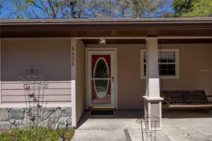 4426 NW 43rd Pl, Gainesville, FL 32606 - Photo 7