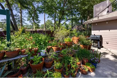 4426 NW 43rd Place, Gainesville, FL 32606 - Photo 43