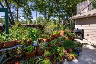 4426 NW 43rd Pl, Gainesville, FL 32606 - Photo 43