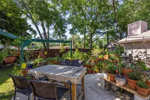 4426 NW 43rd Pl, Gainesville, FL 32606 - Photo 5