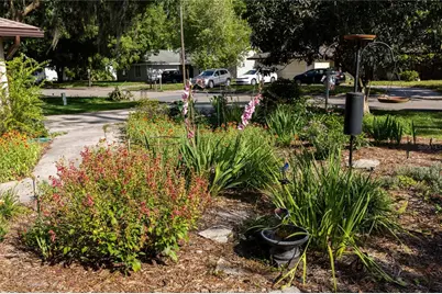 4426 NW 43rd Place, Gainesville, FL 32606 - Photo 51