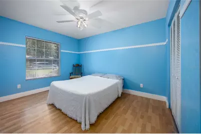 4426 NW 43rd Place, Gainesville, FL 32606 - Photo 29