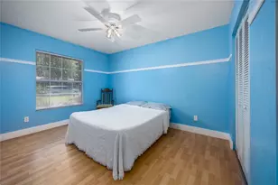 4426 NW 43rd Pl, Gainesville, FL 32606 - Photo 29