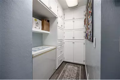 4426 NW 43rd Place, Gainesville, FL 32606 - Photo 23