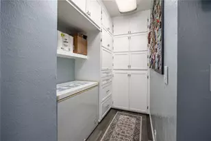 4426 NW 43rd Pl, Gainesville, FL 32606 - Photo 23