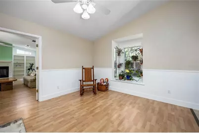 4426 NW 43rd Place, Gainesville, FL 32606 - Photo 15