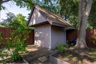 4426 NW 43rd Pl, Gainesville, FL 32606 - Photo 41