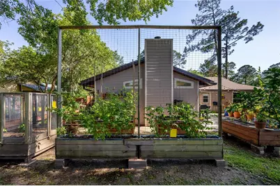 4426 NW 43rd Place, Gainesville, FL 32606 - Photo 47