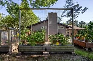 4426 NW 43rd Pl, Gainesville, FL 32606 - Photo 47