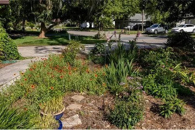 4426 NW 43rd Place, Gainesville, FL 32606 - Photo 53