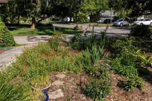 4426 NW 43rd Pl, Gainesville, FL 32606 - Photo 53