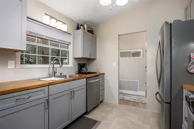 4426 NW 43rd Place, Gainesville, FL 32606 - Photo 9