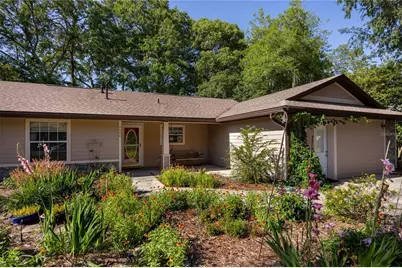 4426 NW 43rd Place, Gainesville, FL 32606 - Photo 49