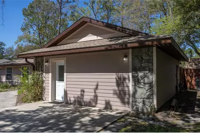 4426 NW 43rd Place, Gainesville, FL 32606 - Photo 57