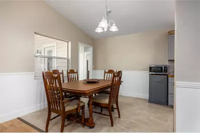 4426 NW 43rd Place, Gainesville, FL 32606 - Photo 13