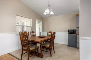 4426 NW 43rd Pl, Gainesville, FL 32606 - Photo 13