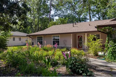 4426 NW 43rd Place, Gainesville, FL 32606 - Photo 1