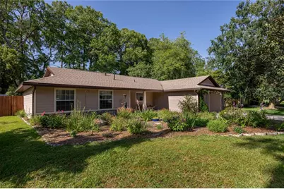 4426 NW 43rd Place, Gainesville, FL 32606 - Photo 55