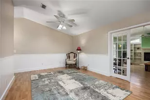 4426 NW 43rd Pl, Gainesville, FL 32606 - Photo 17