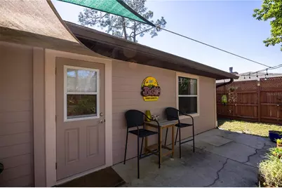 4426 NW 43rd Place, Gainesville, FL 32606 - Photo 37