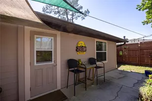 4426 NW 43rd Pl, Gainesville, FL 32606 - Photo 37