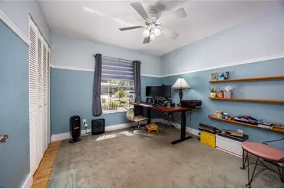 4426 NW 43rd Place, Gainesville, FL 32606 - Photo 27