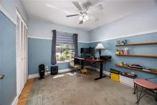 4426 NW 43rd Pl, Gainesville, FL 32606 - Photo 27