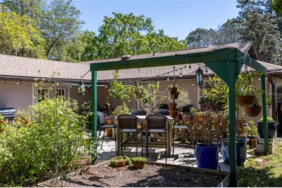 4426 NW 43rd Place, Gainesville, FL 32606 - Photo 35