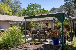 4426 NW 43rd Pl, Gainesville, FL 32606 - Photo 35