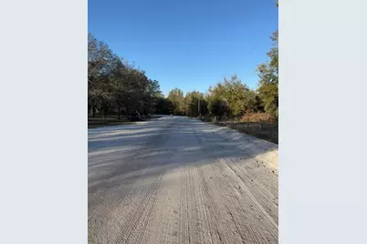 Roanoke Terrace, Fort White, FL 32038 - Photo 3