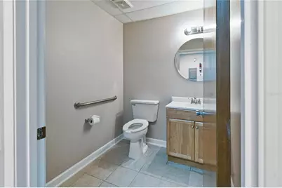 3938 Sunbeam Road #1, Jacksonville, FL 32257 - Photo 11