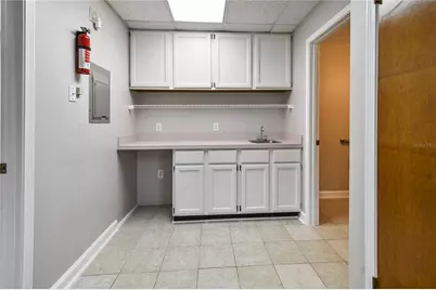 3938 Sunbeam Road #1, Jacksonville, FL 32257 - Photo 9