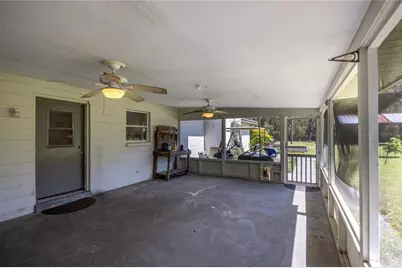 6917 NW 254th Avenue, Alachua, FL 32615 - Photo 69