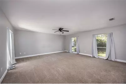 6917 NW 254th Avenue, Alachua, FL 32615 - Photo 29