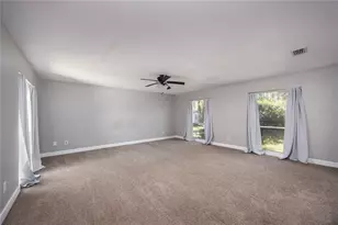 6917 NW 254 Ave, Alachua, FL 32615 - Photo 29