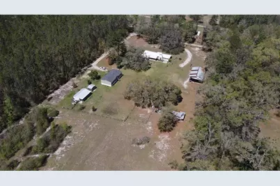 6917 NW 254th Avenue, Alachua, FL 32615 - Photo 85