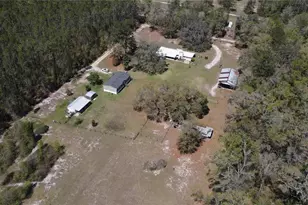 6917 NW 254 Ave, Alachua, FL 32615 - Photo 85