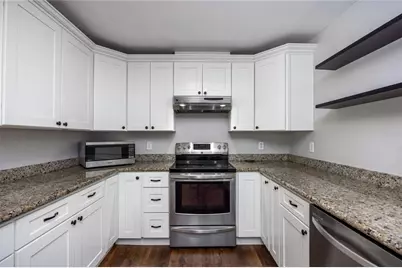 6917 NW 254th Avenue, Alachua, FL 32615 - Photo 9