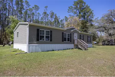 6917 NW 254th Avenue, Alachua, FL 32615 - Photo 63