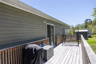 6917 NW 254 Ave, Alachua, FL 32615 - Photo 39