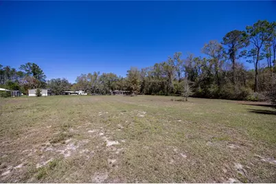 6917 NW 254th Avenue, Alachua, FL 32615 - Photo 97